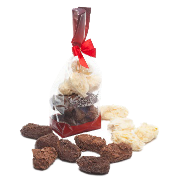 Truffels - 162,5 gr